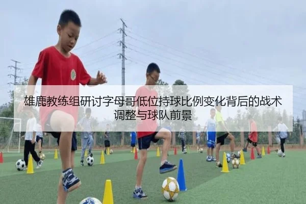 雄鹿教练组研讨字母哥低位持球比例变化背后的战术调整与球队前景