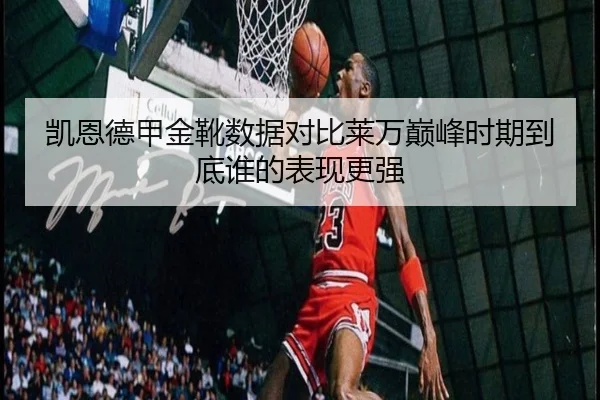 img_1783246285821_5_1_546.jpg
